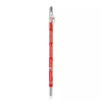 TF, Карандаш для губ Professional, тон 097