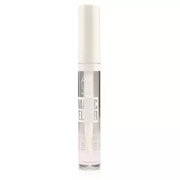 TF, Масло для губ Magic Elixir, тон 180