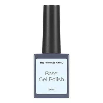 TNL, База для гель-лака, 10 мл