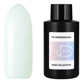 TNL, База Nude Dream Base №02
