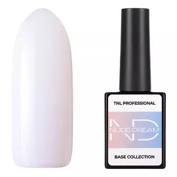TNL, База Nude Dream Base №17