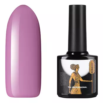 TNL, Гель-лак №13, Апостол цветов