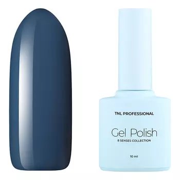 TNL, Гель-лак «8 чувств» №193, Орион