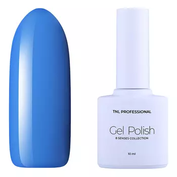 TNL, Гель-лак «8 чувств» №292, Вечер в Париже