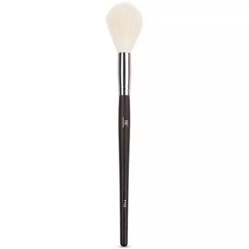 TNL, Кисть для хайлайтера Т106