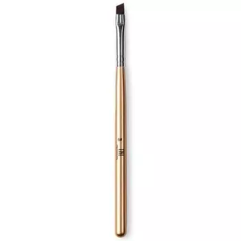 TNL, Кисть для китайской росписи, Скошенная №6