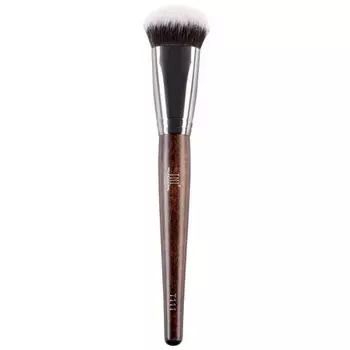 TNL, Кисть для контурирования, румян и тона №05