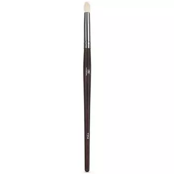 TNL, Кисть для нанесения теней №04