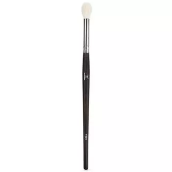 TNL, Кисть для растушевки теней №01