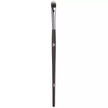 TNL, Кисть для теней и консилера №06