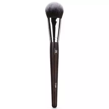 TNL, Кисть для тональной основы №03