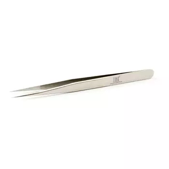 TNL, Пинцет для наращивания ресниц, прямой
