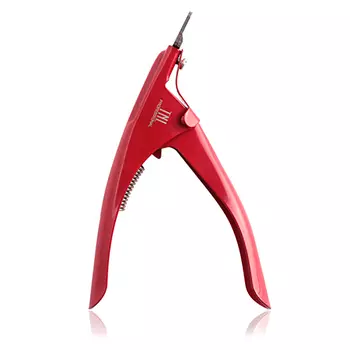 TNL, Типсорез (катер), красный