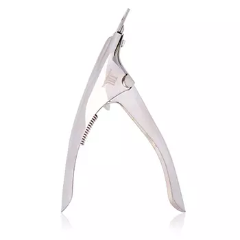 TNL, Типсорез (катер), металл