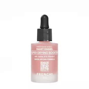 Умная Эмаль, Супер-сушка, 11 мл