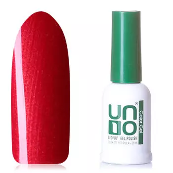 UNO, Гель-лак №397 Свидание, Rendezvous