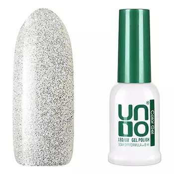 UNO, Гель-лак №420 Галактика, Galactic