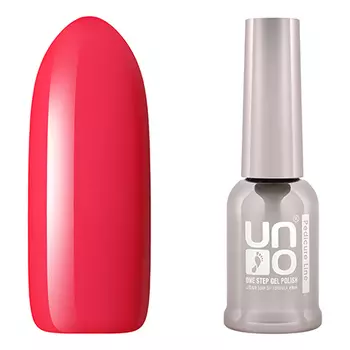 UNO, Гель-лак Pedicure Line, №10