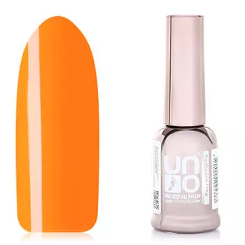 UNO, Гель-лак Pedicure Line, №25