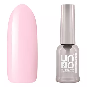 UNO, Гель-лак Pedicure Line №32