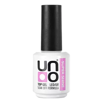 UNO, Топ Super Shine, 16 г