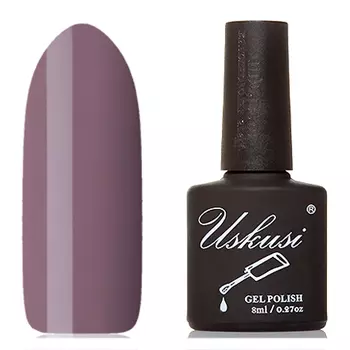 Uskusi, Гель-лак №027