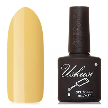 Uskusi, Гель-лак №182