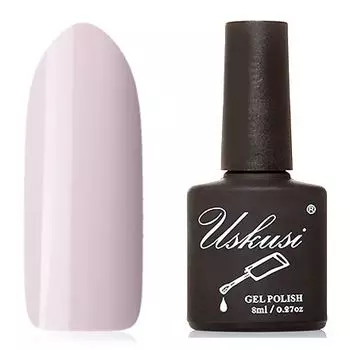 Uskusi, Гель-лак №270