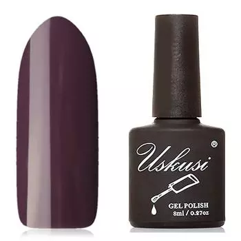 Uskusi, Гель-лак №295