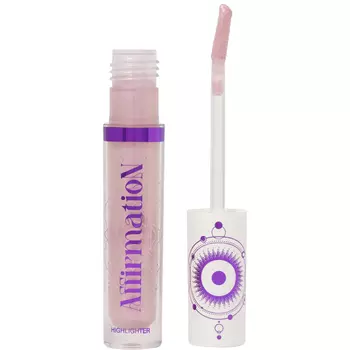 Vivienne Sabo, Хайлайтер Affirmation, тон 01