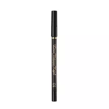 Vivienne Sabo, Каял для глаз Virtuose, тон 01