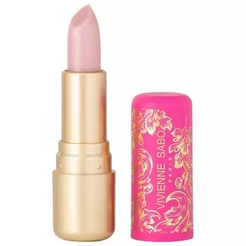 Vivienne Sabo, Помада-бальзам Fantaisie, тон 03