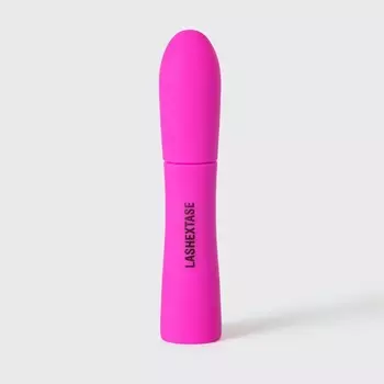 Vivienne Sabo, Тушь с эффектом по-настоящему невероятного объема Lashextase, тон 01