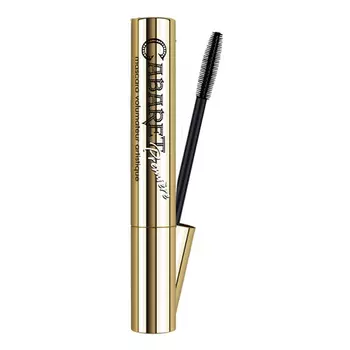 Vivienne Sabo, Тушь с эффектом сценического объема Cabaret Premiere, тон 01