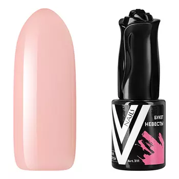 Vogue Nails, Гель-лак Букет невесты