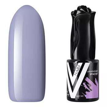 Vogue Nails, Гель-лак Дизайнерский браслет