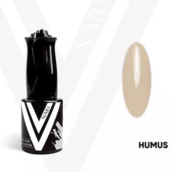 Vogue Nails, Гель-лак Humus