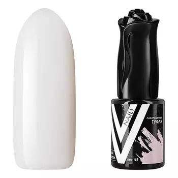 Vogue Nails, Гель-лак Лакированные туфли