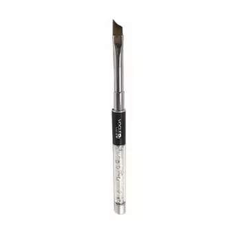 Vogue Nails, Кисть со стразами «Френч»