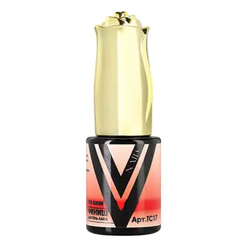 Vogue Nails, Топ For Slider, 10 мл
