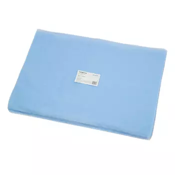 White line, Салфетка «Выбор» SS, голубая, 40х60 см, 200 шт.