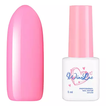 WinLac, Гель-лак A №05