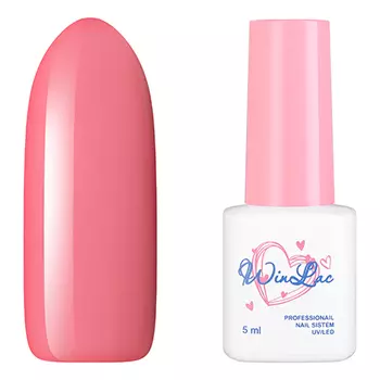 WinLac, Гель-лак B №04