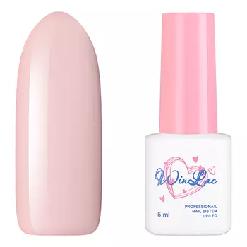 WinLac, Гель-лак C №02