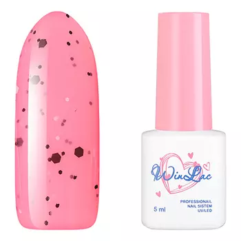 WinLac, Гель-лак Frutti №08