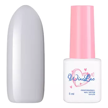 WinLac, Гель-лак G №01