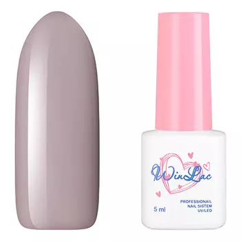 WinLac, Гель-лак G №03