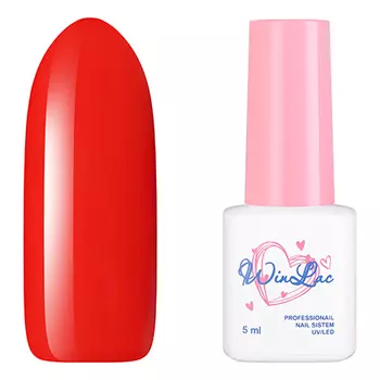 WinLac, Гель-лак M №03