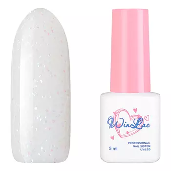 WinLac, Гель-лак Princess №01