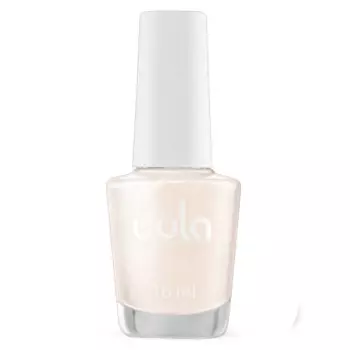 WULA Nailsoul, Аквабаза Nail Detox, 16 мл